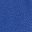 Heather Royal Blue