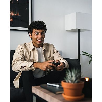 Microsoft Xbox Wireless Controller for Xbox Series X, Xbox Series S, Xbox One & PCs