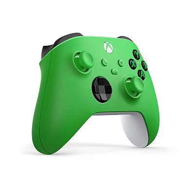 Microsoft Xbox Wireless Controller for Xbox Series X, Xbox Series S, Xbox One & PCs
