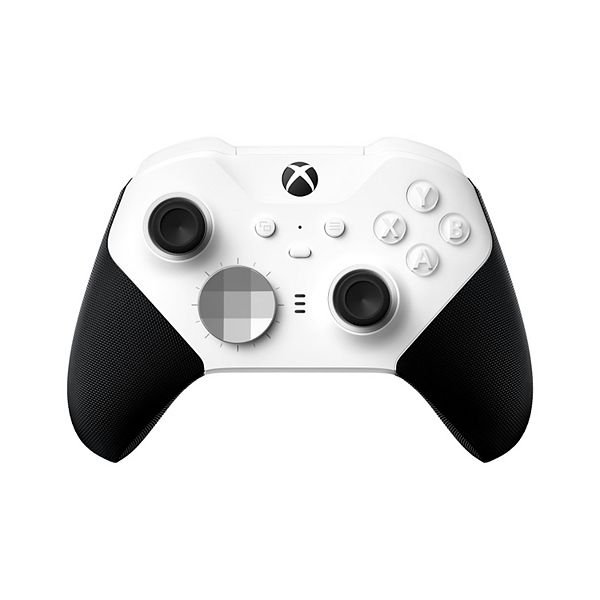 XboxElite2ワイヤレスコントローラー Microsoft Elite Series 2 Core Wireless Controller for Xbox & PCs
