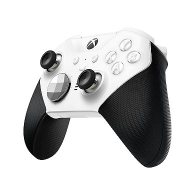 Microsoft Elite Series 2 Core Wireless Controller for Xbox & PCs