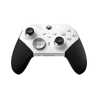 Microsoft Elite Series 2 Core Wireless Controller for Xbox & PCs