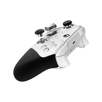 Microsoft Elite Series 2 Core Wireless Controller for Xbox & PCs