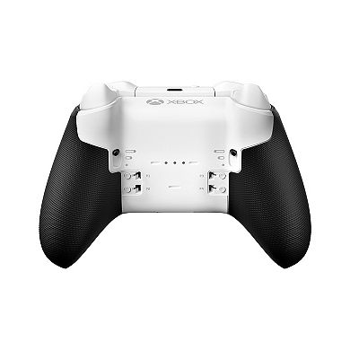 Microsoft Elite Series 2 Core Wireless Controller for Xbox & PCs