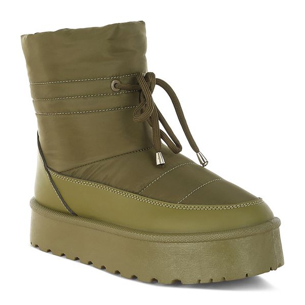 7899743_Khaki_Green?wid=600&