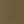 Khaki Green