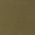 Khaki Green