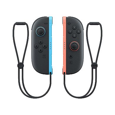 Nintendo Joy-Con 2-pk. Controllers