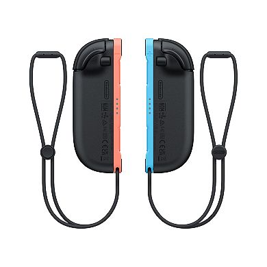 Nintendo Joy-Con 2-pk. Controllers