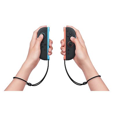 Nintendo Joy-Con 2-pk. Controllers