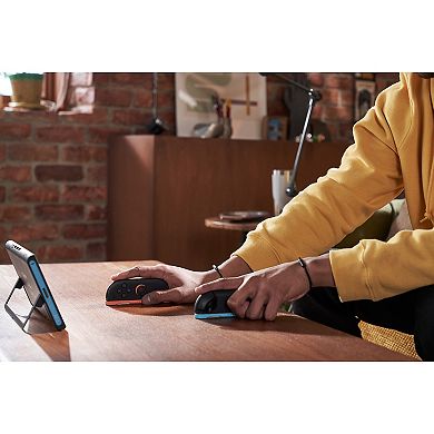 Nintendo Joy-Con 2-pk. Controllers