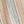 Coral Multi Stripe