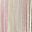 Pink Beige Stripe