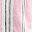 Pink Plum Stripe