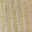 Soft Yellow Stripe