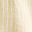 Soft Yellow Stripe