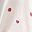 White Berry Print