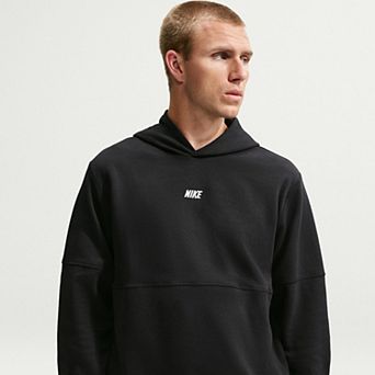 Big & Tall Nike Sportswear Club Varsity Hoodie