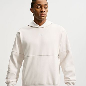Big & Tall Nike Sportswear Club Varsity Hoodie