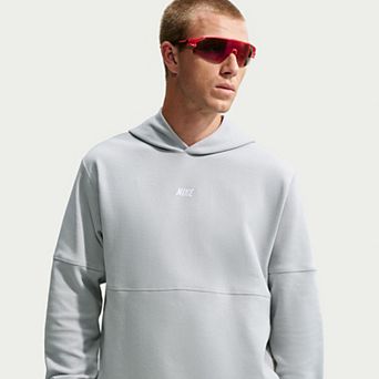 Big & Tall Nike Sportswear Club Varsity Hoodie