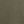 Medium Olive
