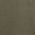 Medium Olive