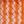 Burnt Orange
