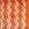 Burnt Orange