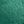 Teal Green