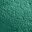 Teal Green