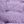 Lavender Frost