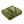 Sage