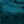 Dark Teal