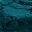 Dark Teal