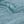 Silver Blue