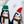 Jolly North Pole
