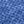 Lapis Blue