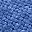 Lapis Blue