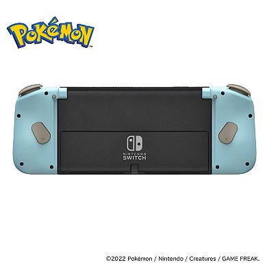 Hori Split Pad Compact for Nintendo Switch