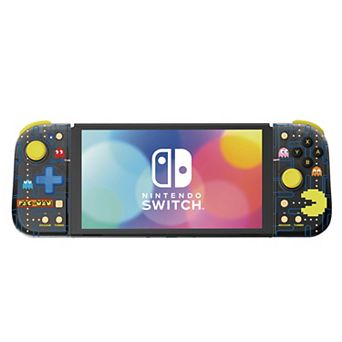 Hori Split Pad Compact for Nintendo Switch