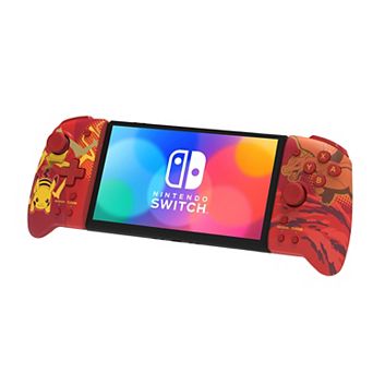 Hori Split Pad Compact for Nintendo Switch