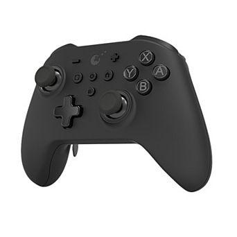 Zen PRO Max Wireless Gaming Controller for Nintendo Switch