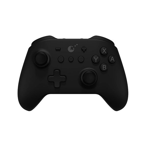 Zen PRO Evo Wireless Gaming Controller for Nintendo Switch