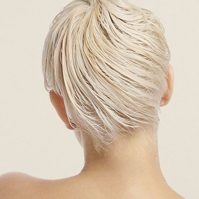 Living Proof Restore Repair Hair Mask