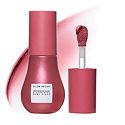 Liquid Blush