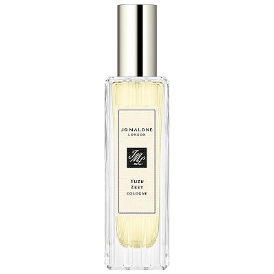 JO MALONE LONDON コロン 柚子 50ml 78f467f9850ab1a2228e41bf391830