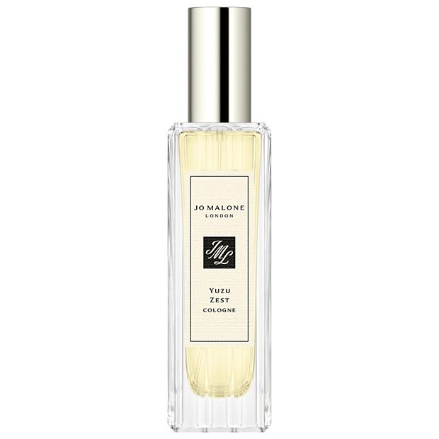 JO MALONE ユズ ZEST コロン 50ml 642ee8cd225a303b10ed4e4f-