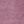 Heather Maroon