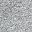 Graphite