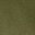 Military